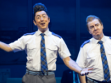 Photo #26