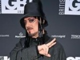 Photo #48