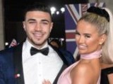 Photo #92
