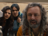 Photo #391