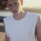 Harry Griffin